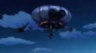 Nobunagun episodio 10