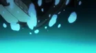 Nobunagun episodio 11