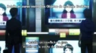Nobunagun episodio 12
