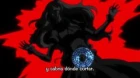 Nobunagun episodio 13