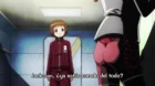 Nobunagun episodio 4