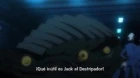 Nobunagun episodio 5