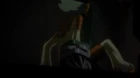 Nobunagun episodio 6