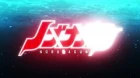 Nobunagun episodio 7