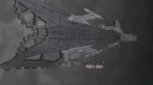 Toaru Hikushi e no Koiuta episodio 11