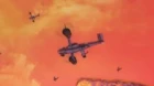 Toaru Hikushi e no Koiuta episodio 12