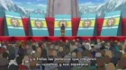 Toaru Hikushi e no Koiuta episodio 13