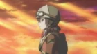Toaru Hikushi e no Koiuta episodio 4