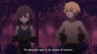 Toaru Hikushi e no Koiuta episodio 5