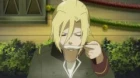 Toaru Hikushi e no Koiuta episodio 6
