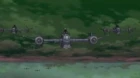 Toaru Hikushi e no Koiuta episodio 7