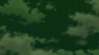 Toaru Hikushi e no Koiuta episodio 8