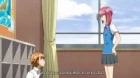 D-Frag! episodio 10