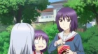 D-Frag! episodio 12