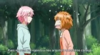 D-Frag! episodio 13