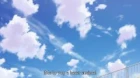 D-Frag! episodio 4