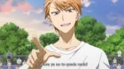 D-Frag! episodio 7