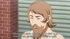 D-Frag! episodio 8