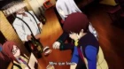 Hamatora episodio 11