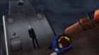Hamatora episodio 12