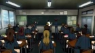 Hamatora episodio 2