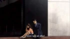 Hamatora episodio 3