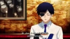 Hamatora episodio 5