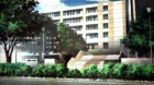Hamatora episodio 6
