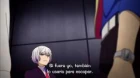 Hamatora episodio 7