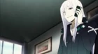 Hamatora episodio 9