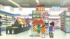 Wooser no Sono Higurashi Kakusei-hen episodio 1