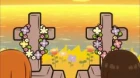 Wooser no Sono Higurashi Kakusei-hen episodio 10