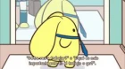 Wooser no Sono Higurashi Kakusei-hen episodio 11