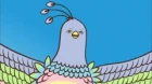 Wooser no Sono Higurashi Kakusei-hen episodio 12