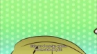 Wooser no Sono Higurashi Kakusei-hen episodio 2
