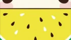 Wooser no Sono Higurashi Kakusei-hen episodio 4