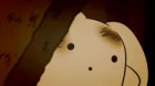 Wooser no Sono Higurashi Kakusei-hen episodio 6