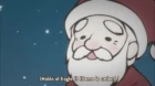 Wooser no Sono Higurashi Kakusei-hen episodio 7