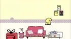 Wooser no Sono Higurashi Kakusei-hen episodio 8