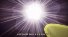 Wooser no Sono Higurashi Kakusei-hen episodio 9