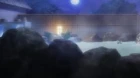 Robot Girls Z episodio 2