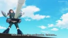 Robot Girls Z episodio 4