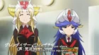 Robot Girls Z episodio 6