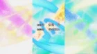 Robot Girls Z episodio 7