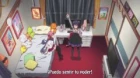 Chuunibyou demo Koi ga Shitai! Ren episodio 10
