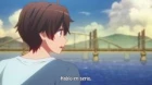 Chuunibyou demo Koi ga Shitai! Ren episodio 11