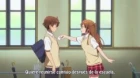 Chuunibyou demo Koi ga Shitai! Ren episodio 12
