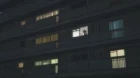 Chuunibyou demo Koi ga Shitai! Ren episodio 13