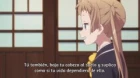 Chuunibyou demo Koi ga Shitai! Ren episodio 15