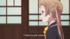 Chuunibyou demo Koi ga Shitai! Ren episodio 16